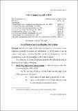 Civil-Aviation-Act-2015-Eng.pdf.jpg