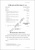 Civil-Aviation-Act-2015-Nep.pdf.jpg