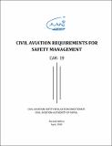 civil-avaiation-requirements-for-safety-management-car-19-2nd-edition.pdf.jpg