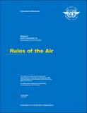 an02_cons.pdf.jpg